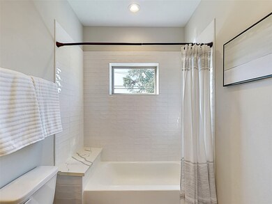 3711 Creekmont Green Ln, Houston, TX 77091 - photo 7