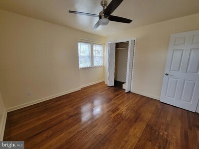 2590 Iverson St, Temple Hills, MD 20748 - photo 5