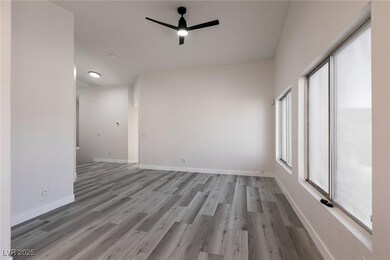 5960 Trickling Descent St unit 101, Henderson, NV 89011 - photo 7
