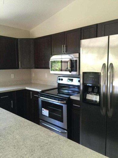 plata kitchen 2