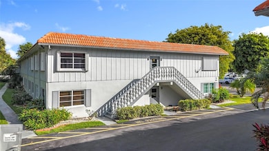 639 W Oakland Park Blvd unit 202D, Oakland Park, FL 33311 - photo 2