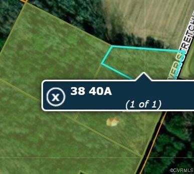 0 River Stretch Rd unit 2313255, South, VA 22454 - photo 7