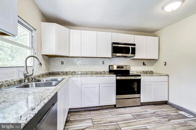 1202 Bridgeboro Rd, Beverly, NJ 08010 - photo 7