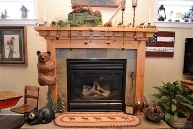 1635 NW Ivy Ave, Redmond, OR 97756 - photo 6