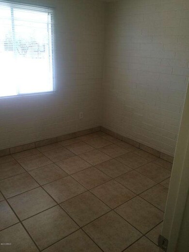 Bedroom #2