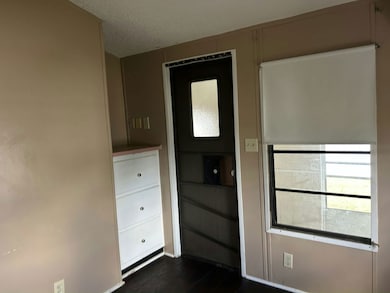 6941 Macdonald Ct unit 32, Zephyrhills, FL 33541 - photo 7