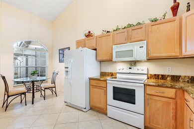 006-8072KeyWestLn-BoyntonBeach-FL-full