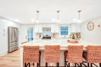 23 Harriman Rd, Plaistow, NH 03865 - photo 4