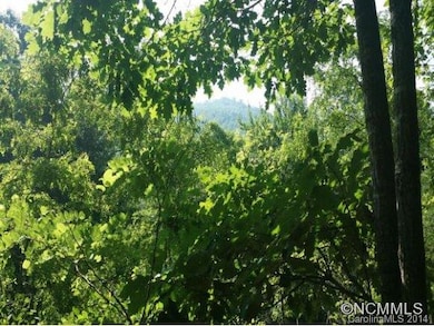 A Peek At Distant Views