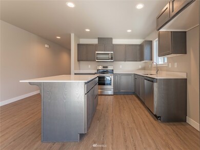 2293 SE Sage Brooke Rd, East Wenatchee, WA 98802 - photo 6