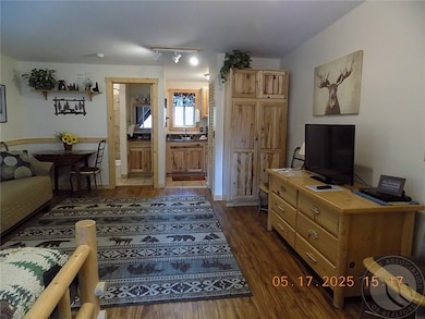 1505 Broadway Ave S, Red Lodge, MT 59068 - photo 4