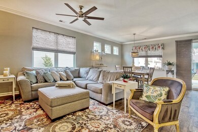 1111 Inlet View Dr, North Myrtle Beach, SC 29582 - photo 7