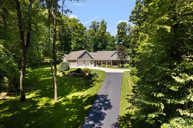 13-web-or-mls-DJI_0951