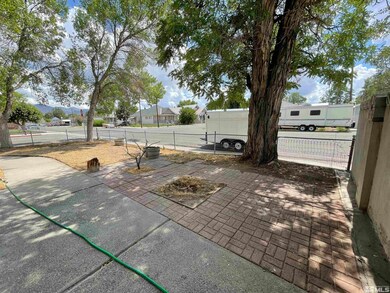 344 W 2nd St, Winnemucca, NV 89445 - photo 3