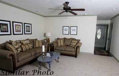 203 Kenan Loop, Jacksonville, NC 28546 - photo 5