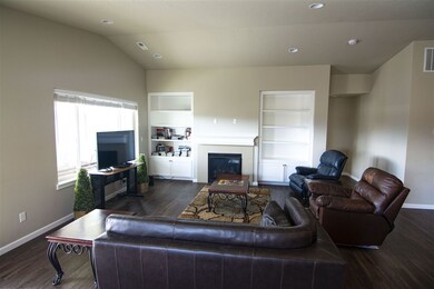 928 E Colbert Rd, Colbert, WA 99005 - photo 3