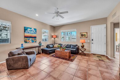 07-Living Area