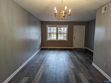 1609 Ororke Ln SW unit C, Decatur, AL 35603 - photo 4