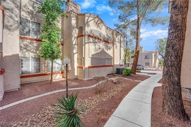 Surrounding community