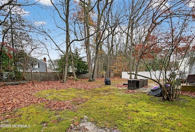 3 Timberline Dr, Howell, NJ 07731 - photo 2