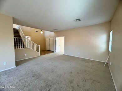 2974 E Powell Way, Gilbert, AZ 85298 - photo 3