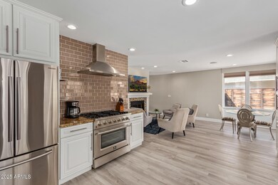 4826 N 69th St, Scottsdale, AZ 85251 - photo 7