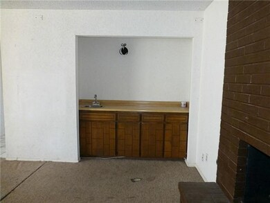 1805 Russ Randall St, El Paso, TX 79936 - photo 4