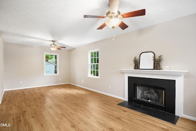 1305 Ecola Valley Ct, Wake Forest, NC 27587 - photo 5