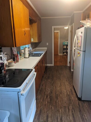 134 Sunset Dr, Saint Johnsbury, VT 05819 - photo 6