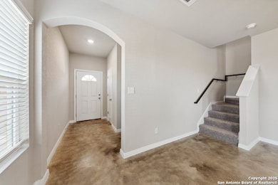 8030 Dial Ike Dr unit 11-202, San Antonio, TX 78218 - photo 7