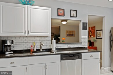 331 Elderwood Ct, Annapolis, MD 21409 - photo 7