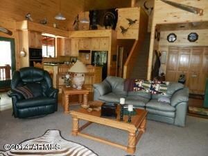 2977 Summer Loop - Lot # 639 - Front