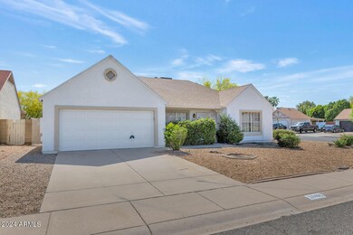 19401 N 10th St, Phoenix, AZ 85024 - photo 2