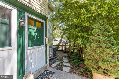 1714 Yardley Commons, Yardley, PA 19067 - photo 3