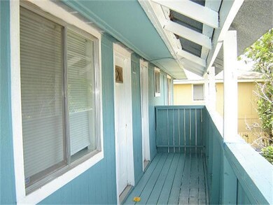 5632 Birchmont Dr unit 5632D, Houston, TX 77091 - photo 4