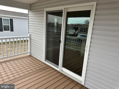 37 Evergreen Aly, Palmyra, PA 17078 - photo 4