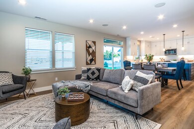 1412 NW Fir Ave, Redmond, OR 97756 - photo 6