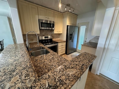 1951 NE 39th St unit 326, Lighthouse Point, FL 33064 - photo 7