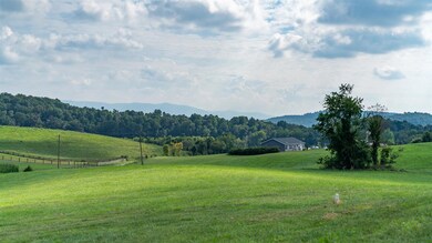 1135 Old Greenville Rd, Staunton, VA 24401 - photo 4