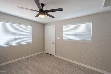 1247 E 3rd Ave unit A, Mesa, AZ 85204 - photo 6