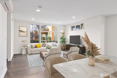 6018 S 127th Ln, Seattle, WA 98178 - photo 7