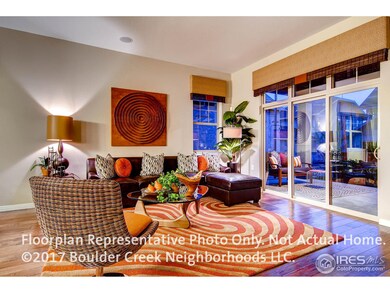 11208 E 25th Dr, Aurora, CO 80010 - photo 7