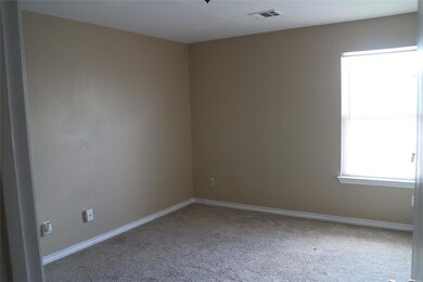 3000 Connor Ln, Wylie, TX 75098 - photo 7