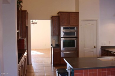 Top of the Line Kitchen Appliances