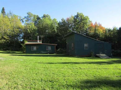 216 Ladd Rd, Stewartstown, NH 03576 - photo 4