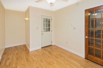 85 Ripley St unit 2, Newton, MA 02459 - photo 7