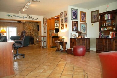 3713 NE 16th Ave, Pompano Beach, FL 33064 - photo 5