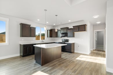 2847 Hawn Ave, Redding, CA 96002 - photo 5