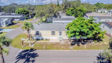 15840 Sr 50 unit 96, Clemont, FL 34711 - photo 2