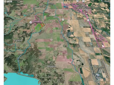 0 Applegate Trail unit 264157385, Junction City, OR 97448 - photo 6